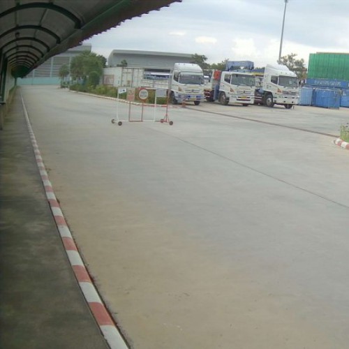 thailand - trakan phut phon: traffic trakan phut phon