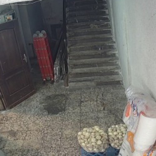 preview: building cctv Tehran