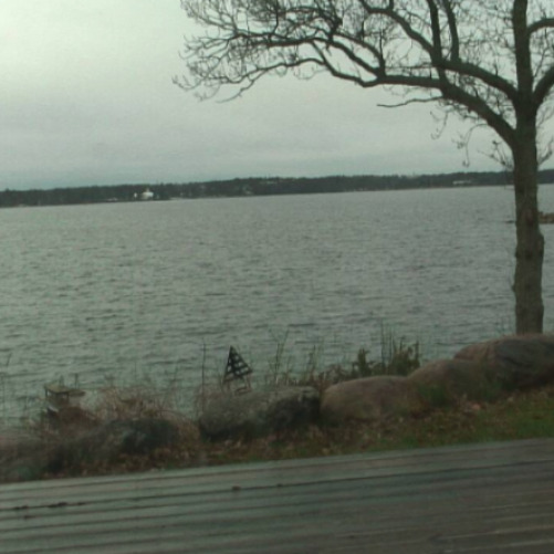 sweden - taby: city live cam in taby
