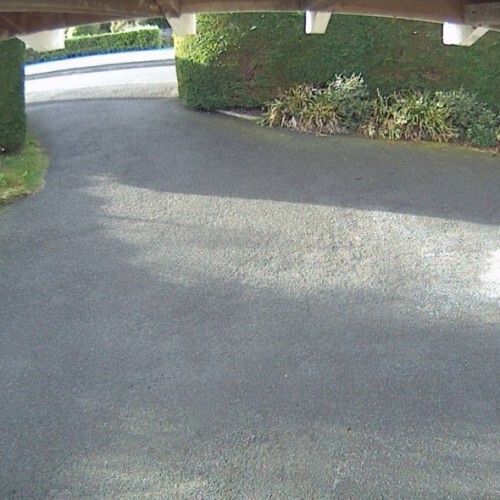 preview: garden | garage in Cork