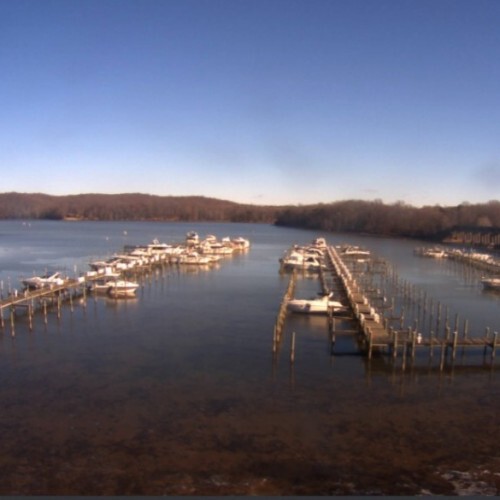 preview: Alexandria harbour boat cam