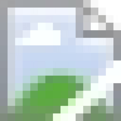 preview: IP camera - Kazerun