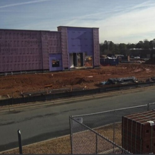 preview: Doylestown view