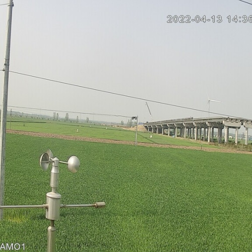 china - luohe: live view in luohe