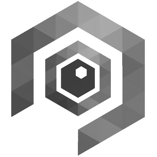 preview: Schwabisch Gmund ip camera