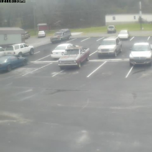 united states - knoxville: live view in knoxville
