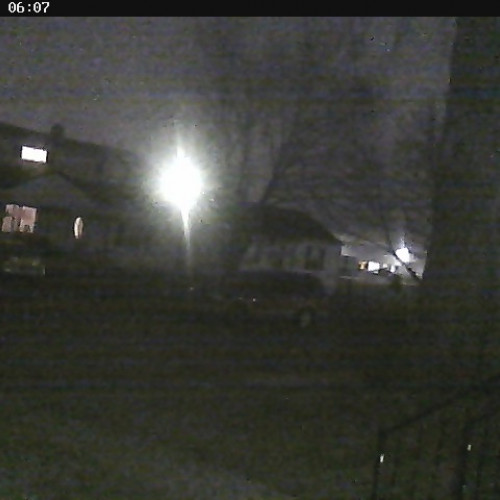 united states - troy: live view in troy