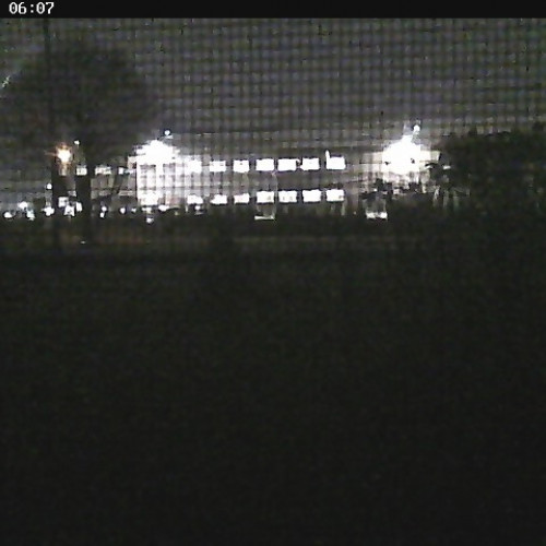 united states - troy: live cam view troy
