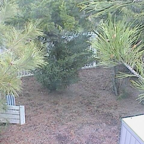 united states - east quogue: live cam view east quogue