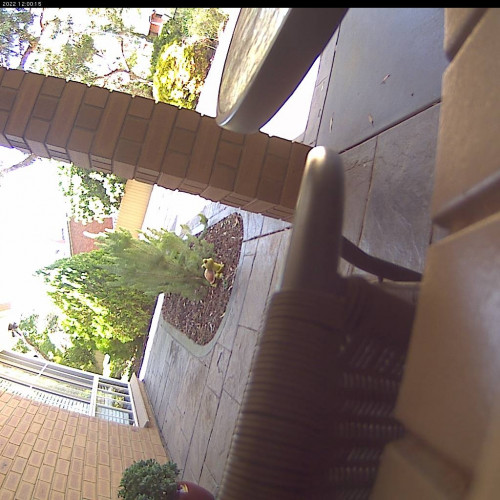 australia - adelaide: ip camera - adelaide