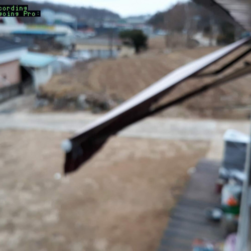 south korea - chungju: live webcam  in chungju