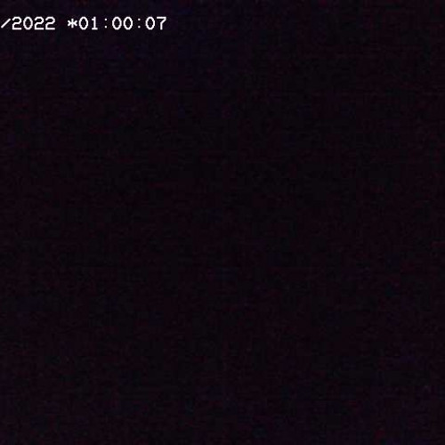united states - hailey: live webcam view hailey