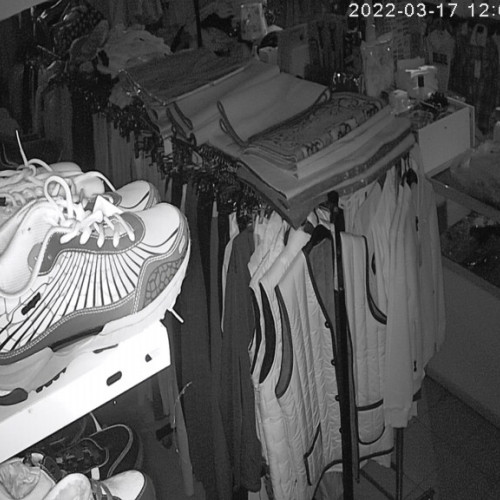 preview: live webcam  in Krasnokamensk