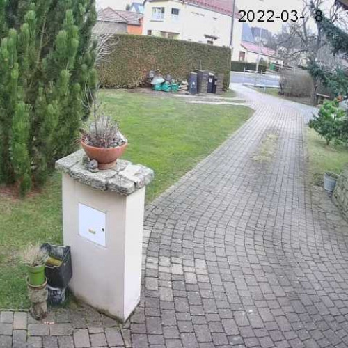 germany - dresden: dresden live webcam
