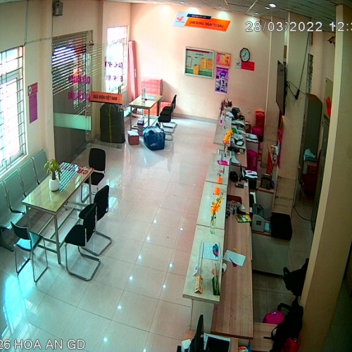 vietnam - cao bang: cao bang live webcam