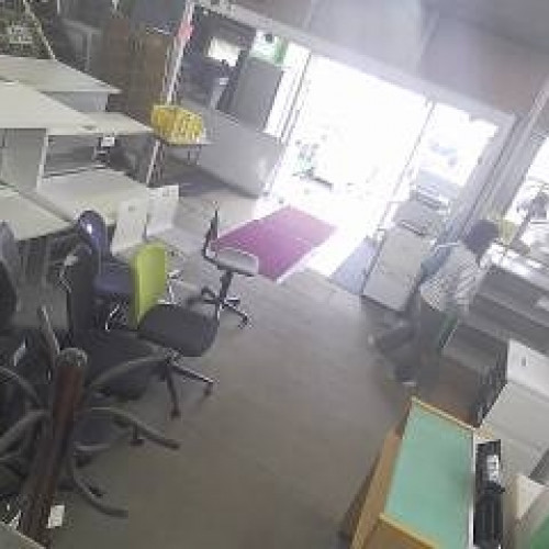 preview: IP camera - Kumamoto
