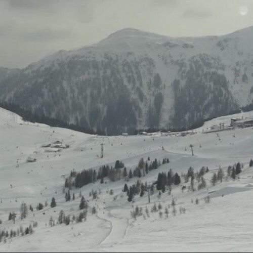 austria - serfaus: seables ski