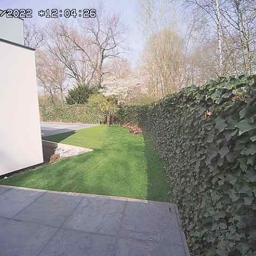 netherlands - zwolle: live cam view zwolle