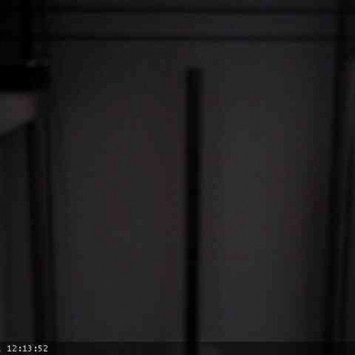 preview: live webcam view Brno