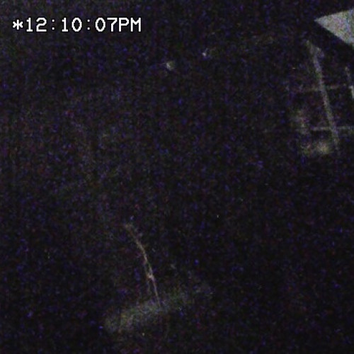 Watch IP camera - Cairo live webcam in Cairo - Egypt |Pictimo
