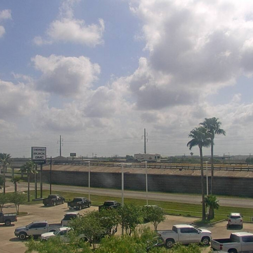 united states - meridian: live view meridian