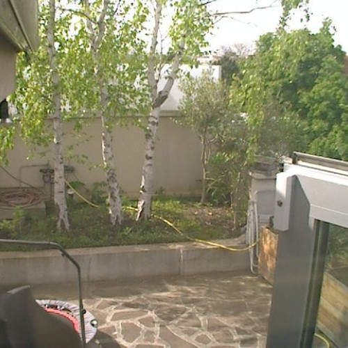 france - nanterre: live webcam  in nanterre