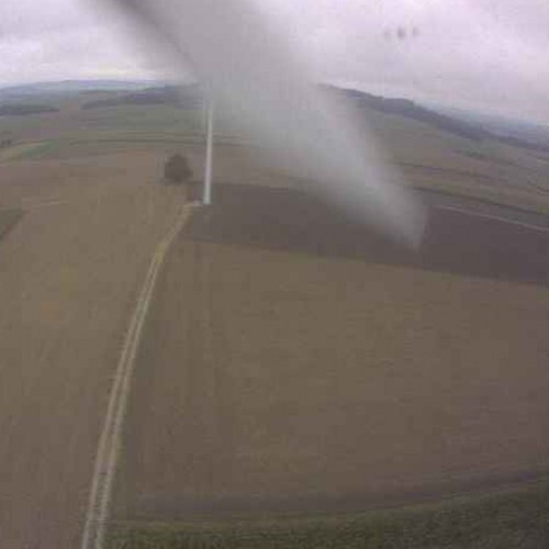 austria - eberschwang: wind kraft anlagen gmbh