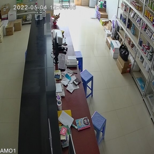 vietnam - phan rang-thap cham: live webcam  in phan rang-thap cham