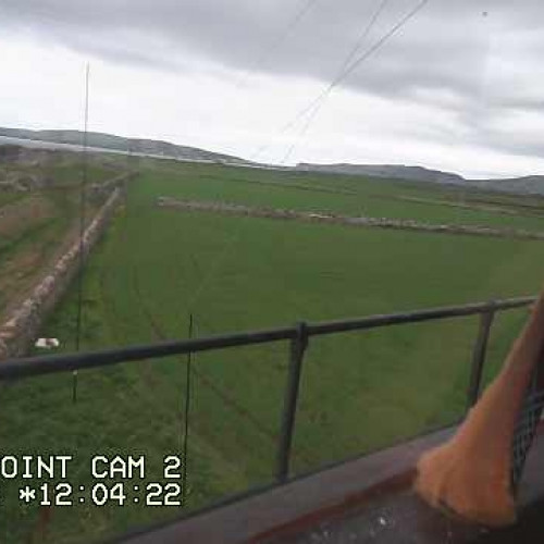 isle of man - douglas: live webcam  in douglas