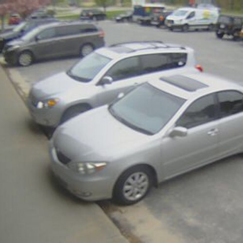 preview: Parking lot in South Dennis