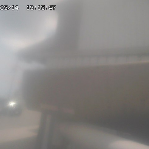 preview: IP camera - Amagasaki