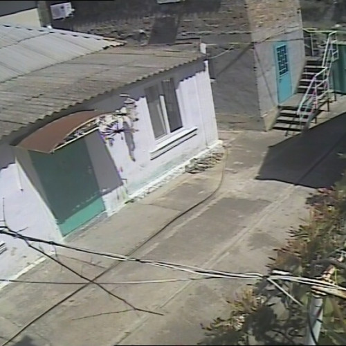 ukraine - simferopol: simferopol live webcam