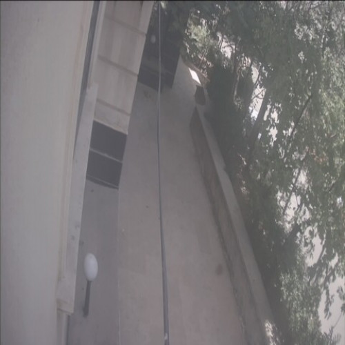 Watch IP camera - Tehran live webcam in Tehran - Iran |Pictimo