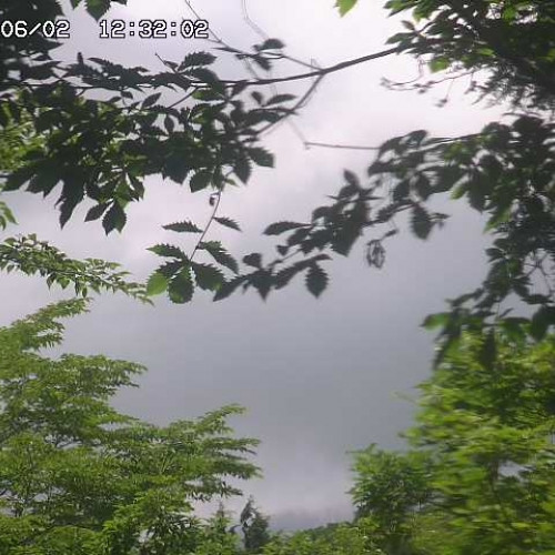 japan - hamamatsu: live webcam view hamamatsu