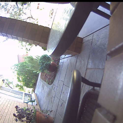 australia - adelaide: online webcam  in adelaide