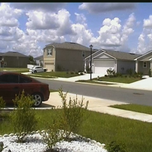 united states - jacksonville beach: live view in jacksonville beach