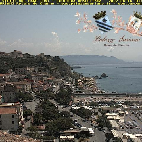 italy - varese: live webcam view varese