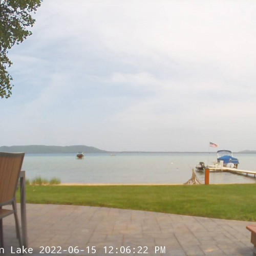 united states - traverse city: live webcam  in traverse city