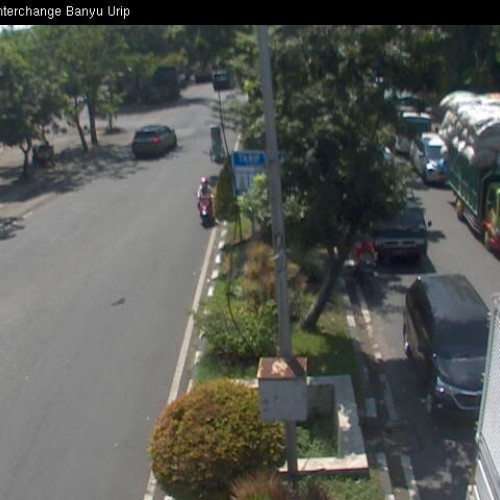 indonesia - bandarlampung: online webcam bandarlampung