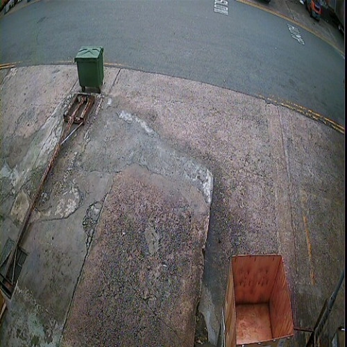 Watch IP camera - Singapore live webcam in Singapore - Singapore |Pictimo