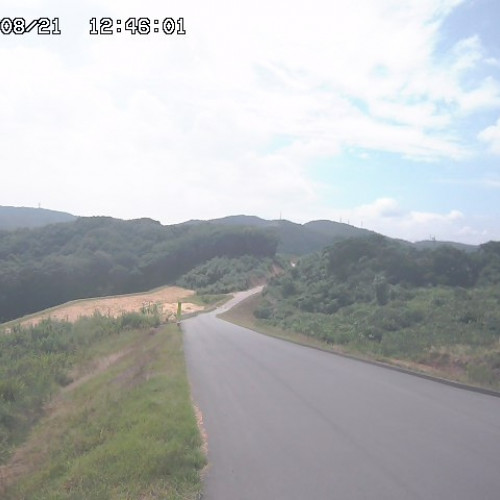 japan - ashikaga: online webcam  in ashikaga