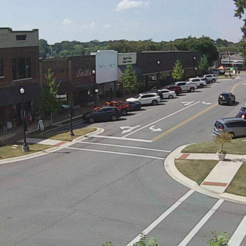 preview: online webcam  in Huntsville