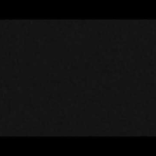 Galveston Seawall Surf Cam: Live Beach Views in Texas