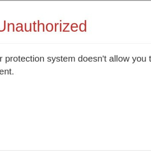 Live Marina Beachfront View in Tel Aviv, Israel