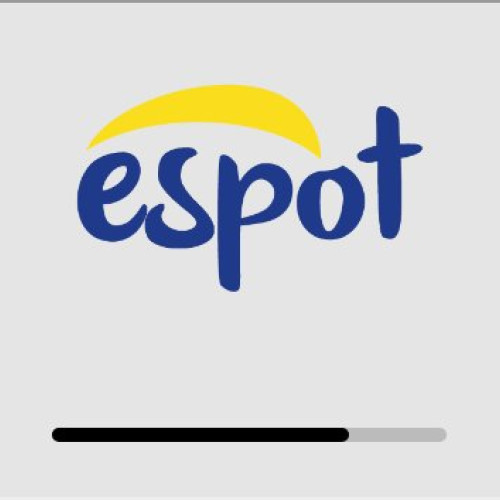 Discover The Stunning Views Of FGC Cap Del Bosc In Espot, Spain