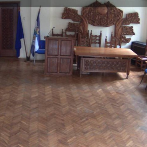 bulgaria - tsarevo: room in tsarevo