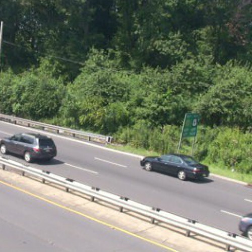 preview: Traffic in Rockaway