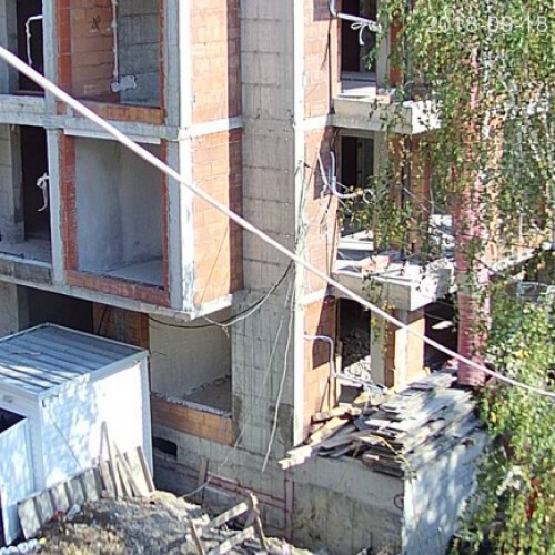 bulgaria - sofia: appartments in sofia