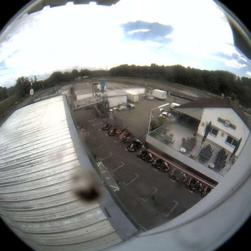 preview: parking view Karlsruhe