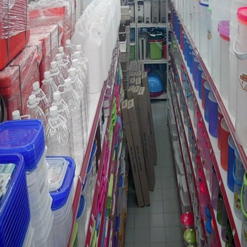 malaysia - alor setar: storage room alor setar